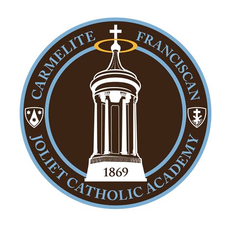Joliet Catholic Academy is .